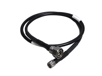 Anritsu 15NNF50-5.0C Test Port Extension Cable