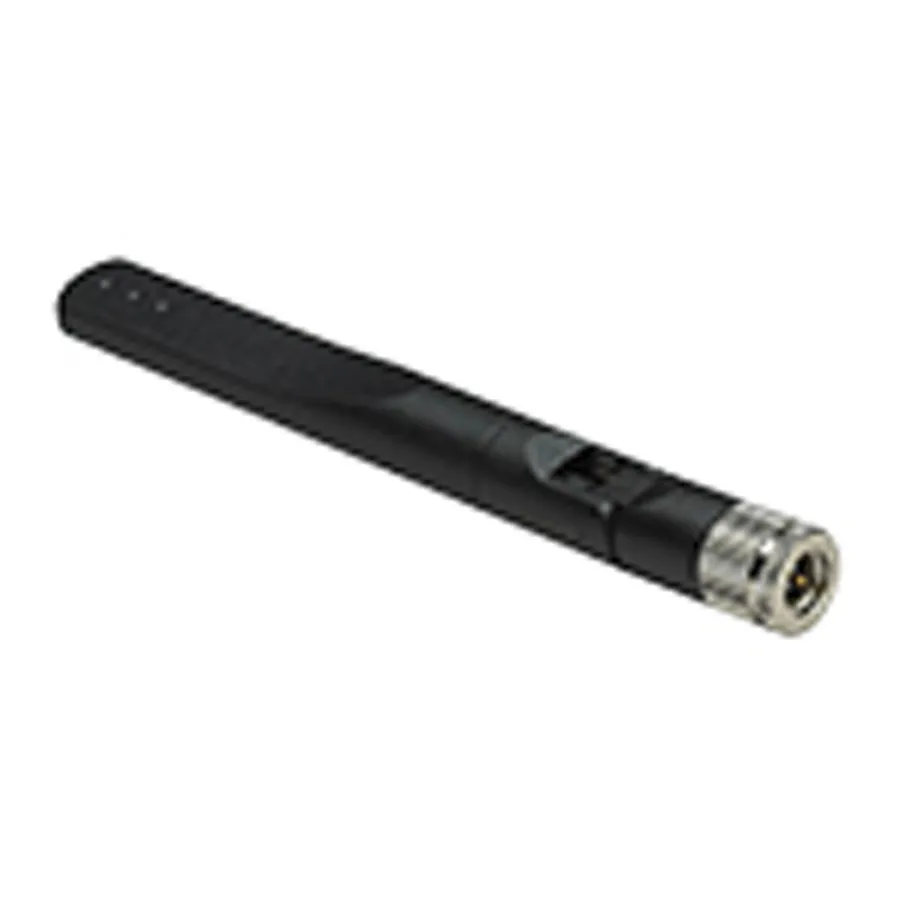 Anritsu 2000-1361-R Antenna