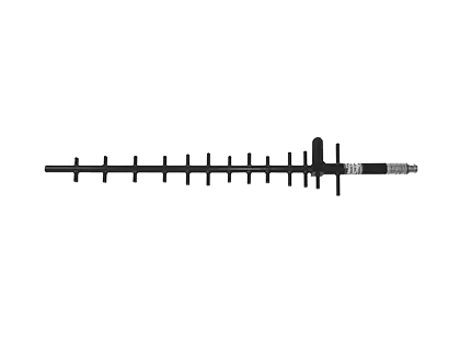 Anritsu 2000-1416-R Portable YAGI Antenna