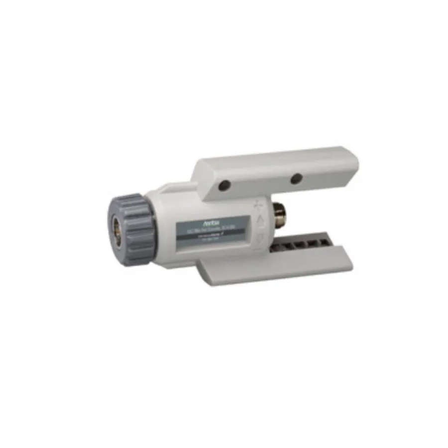 Anritsu 2000-1798-R Port Extender