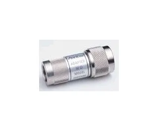 Anritsu 34RSN50 Precision Adapter