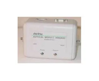 Anritsu 36582KKF AutoCal Module