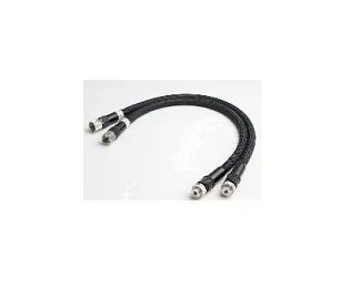 Anritsu 3671K50-2 Test Cable