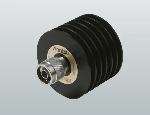 Anritsu 42N50A-30 Attenuator