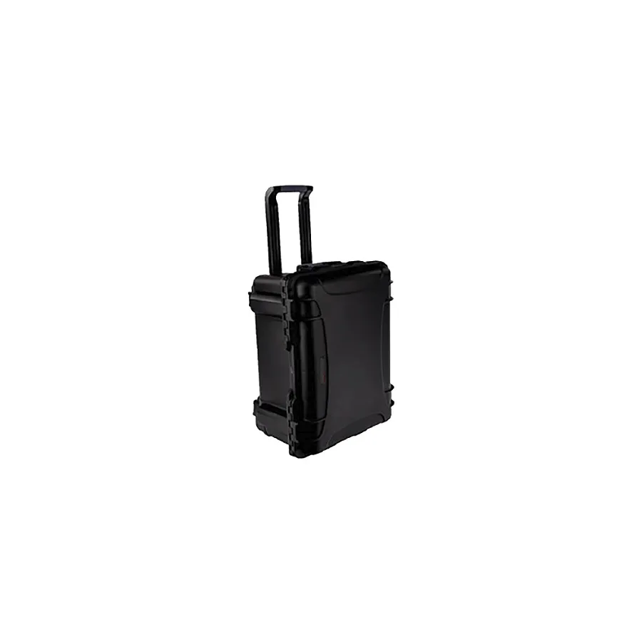 Anritsu 760-243-R Transit Case