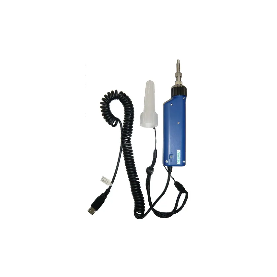 Anritsu G0306C Video Inspection Probe
