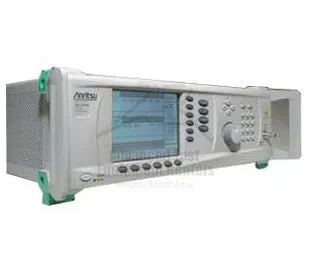 Anritsu MG3692C Signal Generator