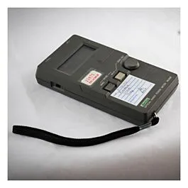 Anritsu ML96B Optical Power Meter