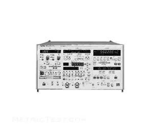 Anritsu MP1764C Error Detector