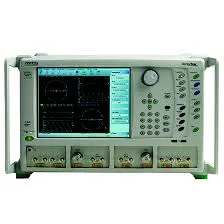 Anritsu MS4647B VectorStar Vector Network Analyzer
