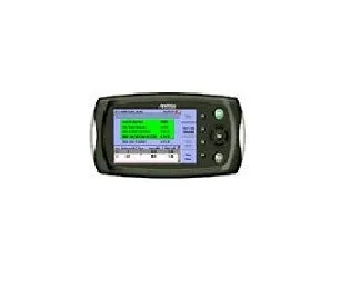 Anritsu MT9090A Network Master