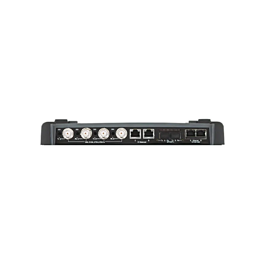 Anritsu MU100010A 10G Multirate Transport Module