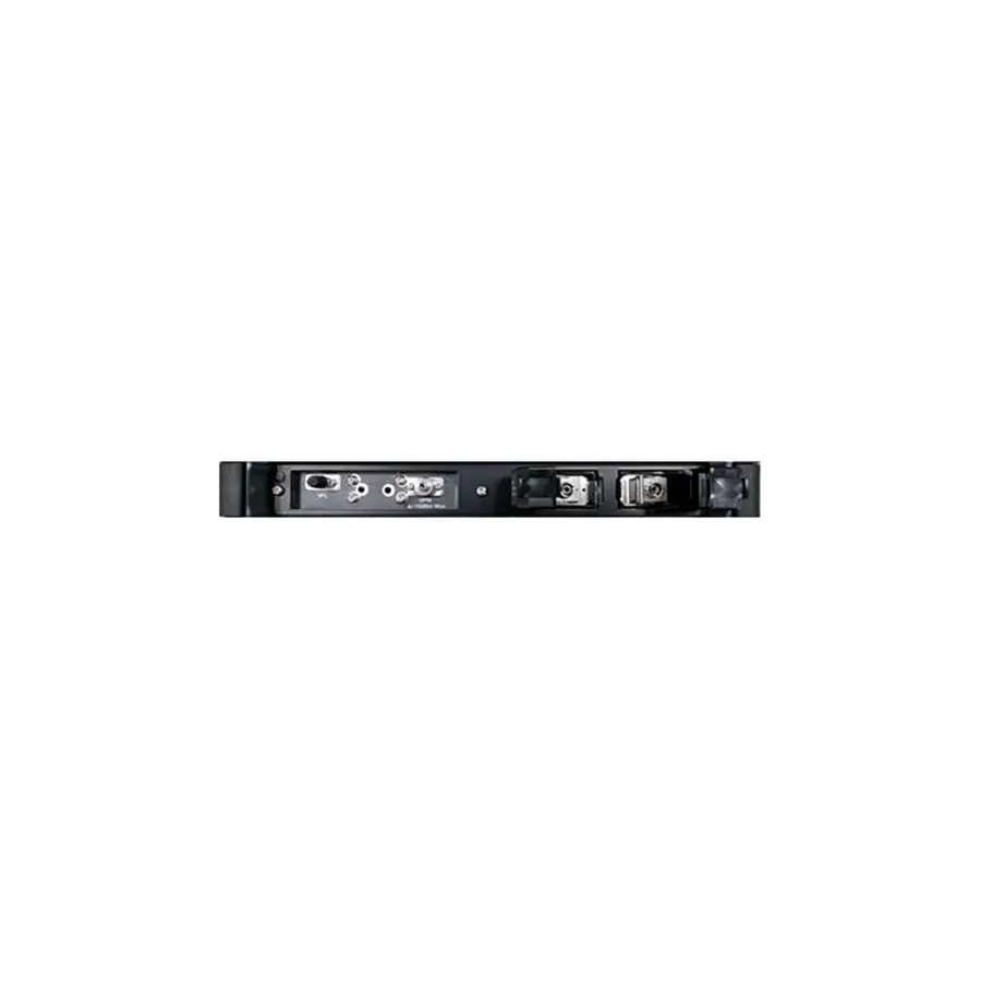 Anritsu MU100021A Multimode and Single-Mode OTDR Module