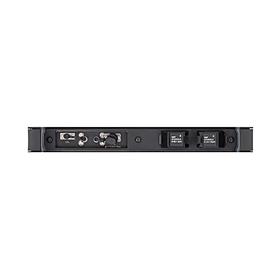 Anritsu MU100023A OTDR Module