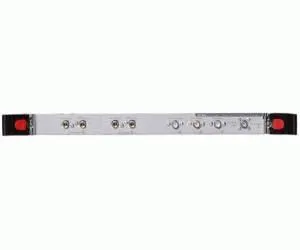 Anritsu MU181020A 12.5 Gbit/s PPG