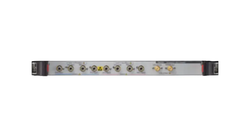Anritsu MU195050A Noise Generator