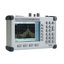 Anritsu S332D Site Master Analyzer