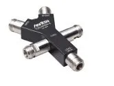 Anritsu TOSLNF50A-8 Coaxial Calibration Kit
