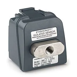 Ashcroft AM22CIGPSI/2000A Pressure Module