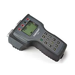 Ashcroft ATE2-IS Pressure Calibrator