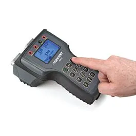 Ashcroft ATE2ST Pressure Calibrator