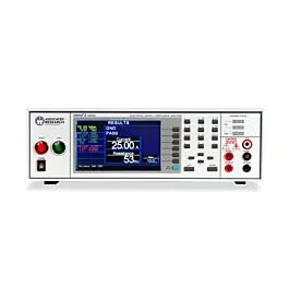 Associated Research OMNIA II 8204 Compliance Analyzer