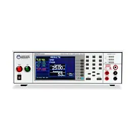 Associated Research OMNIA II 8206 Compliance Analyzer