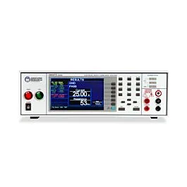 Associated Research OMNIA II 8254 Compliance Analyzer