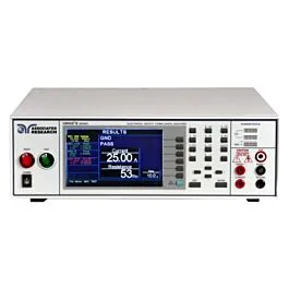 Associated Research OMNIA II 8257 Compliance Analyzer