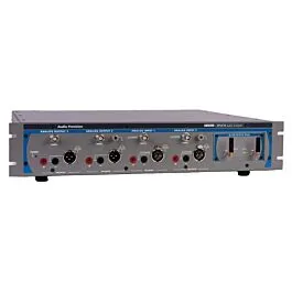 Audio Precision APX516B Audio Analyzer