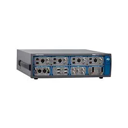 Audio Precision APX525 Audio Analyzer