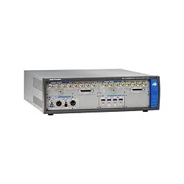 Audio Precision APX585 Audio Analyzer