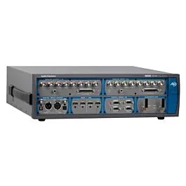 Audio Precision APX585B Audio Analyzer