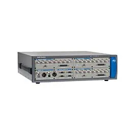 Audio Precision APX586 Audio Analyzer