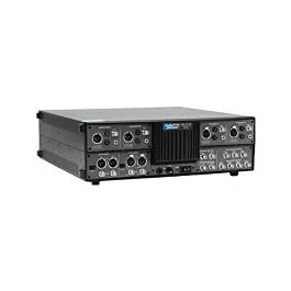 Audio Precision SYS-2722 Audio Analyzer