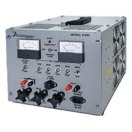 Avtron K490 AC Load Bank