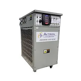 Avtron LPH100 AC Resistive Load Bank