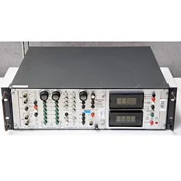 Bafco 916A Frequency Response Analyzer