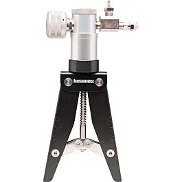 Beamex 7127P Hand-Actuated Pneumatic Pressure Pump