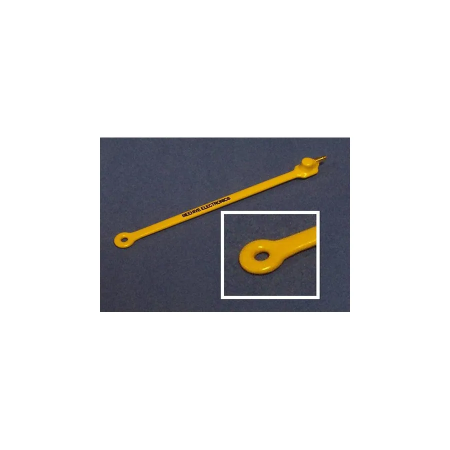 Beehive Electronics 100A RF Power Measurement Element