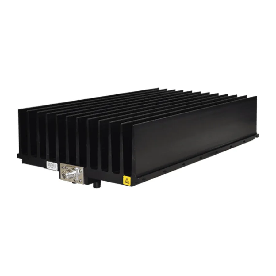 Bird 1000-WT-FN RF Coaxial Termination