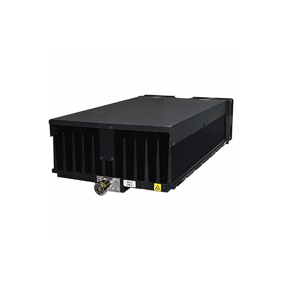 Bird 1500-WT-FE RF Terminator