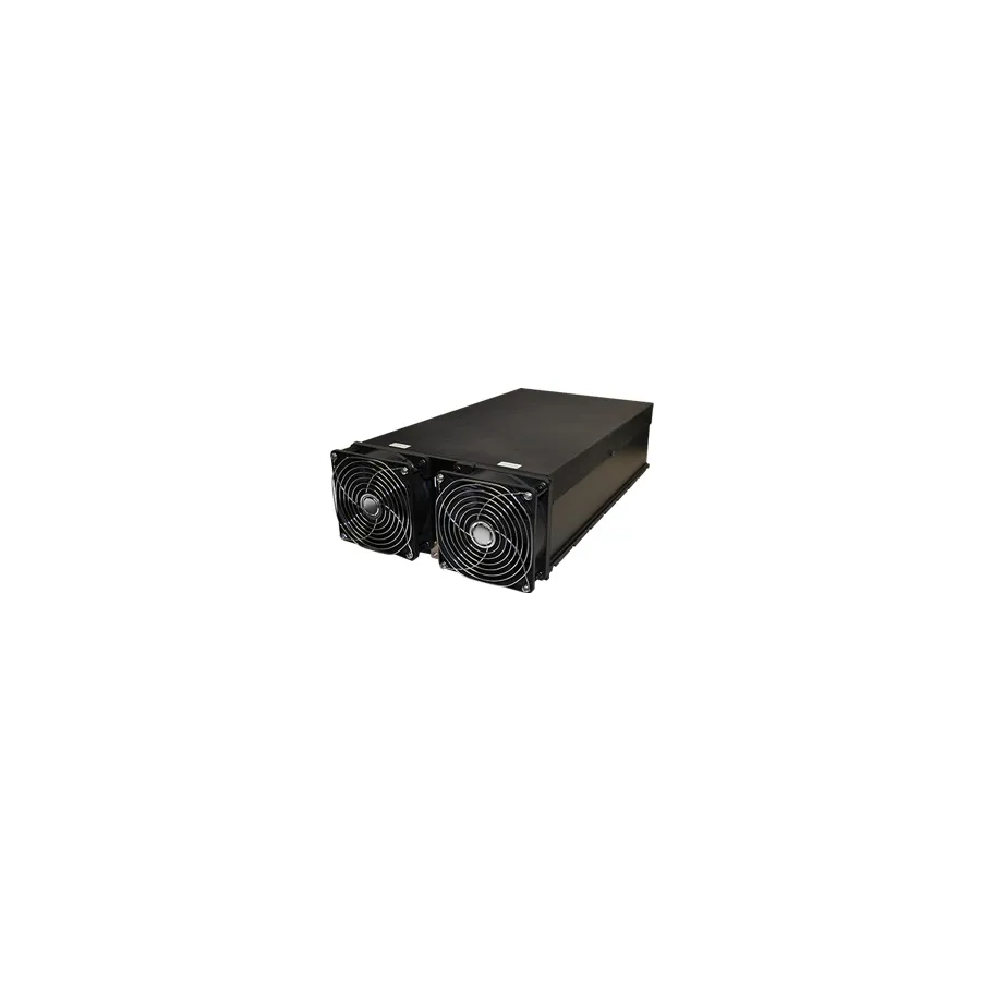 Bird 1500-WT-ME RF Terminator