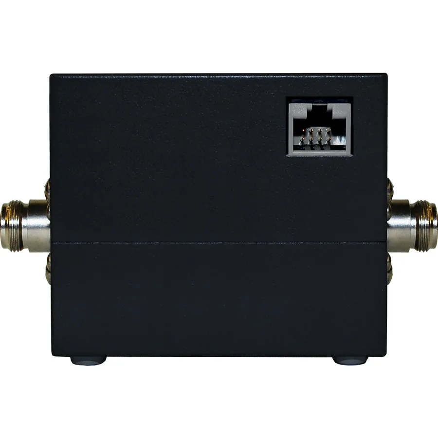 Bird 4023A3G Power Sensor