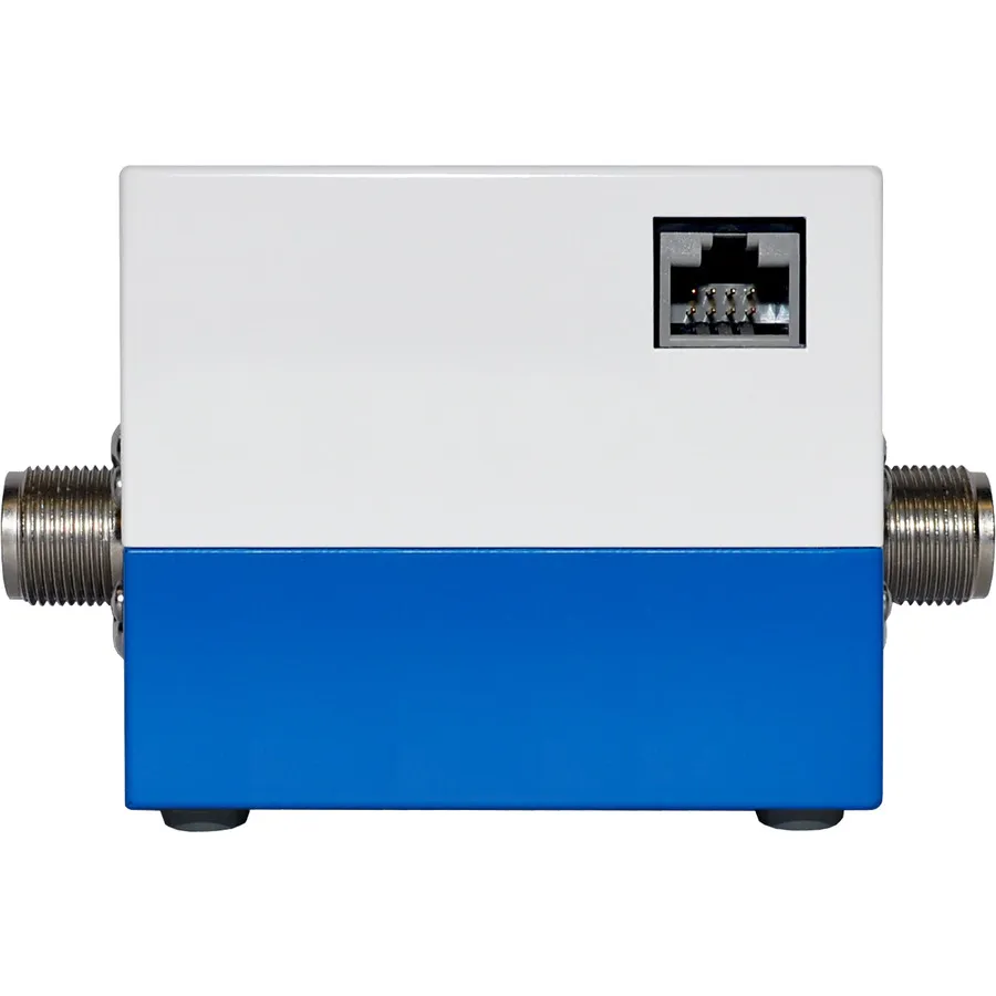 Bird 4027A4M Power Sensor, 3-5 MHz, 3 W - 10 kW