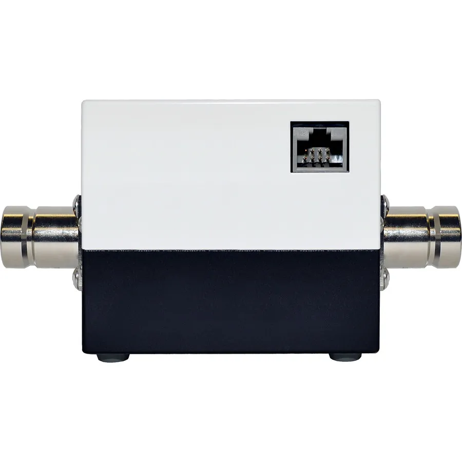 Bird 4027F2M Power Sensor