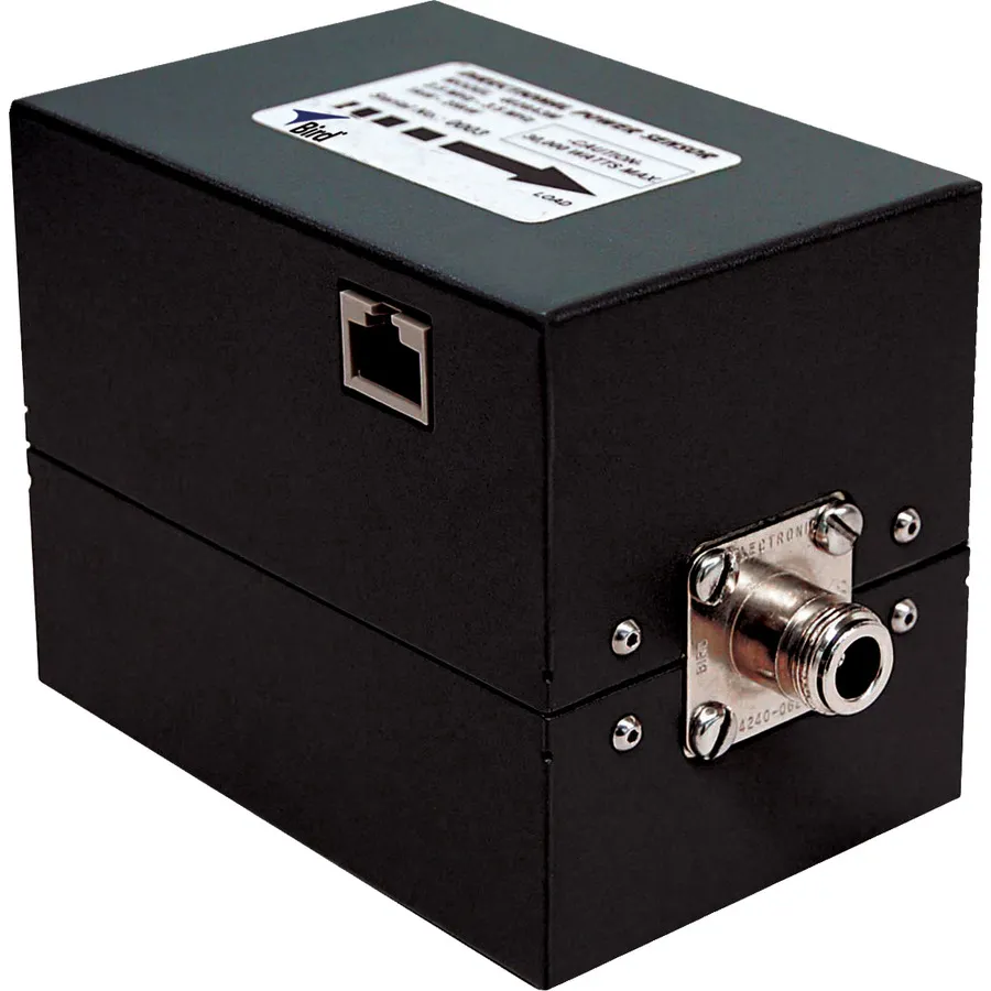 Bird 4028A250K Precision Power Sensor