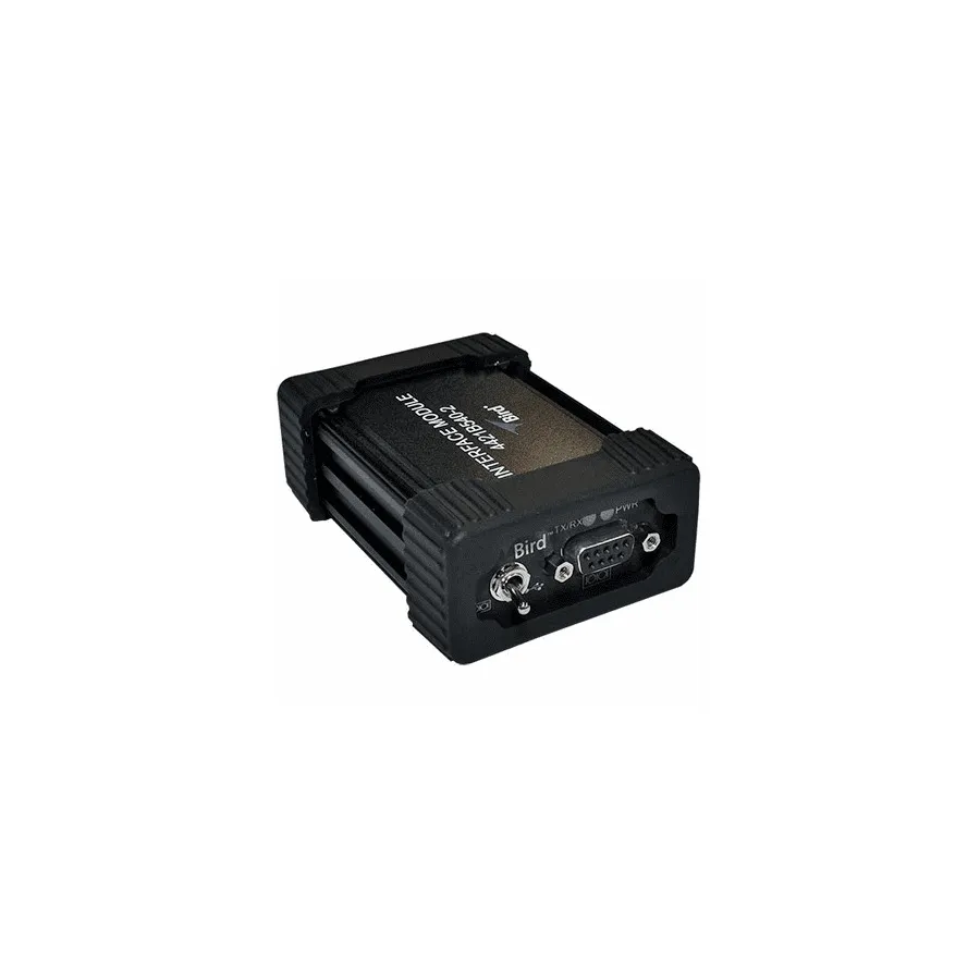 Bird 4421B540-2 Interface Module