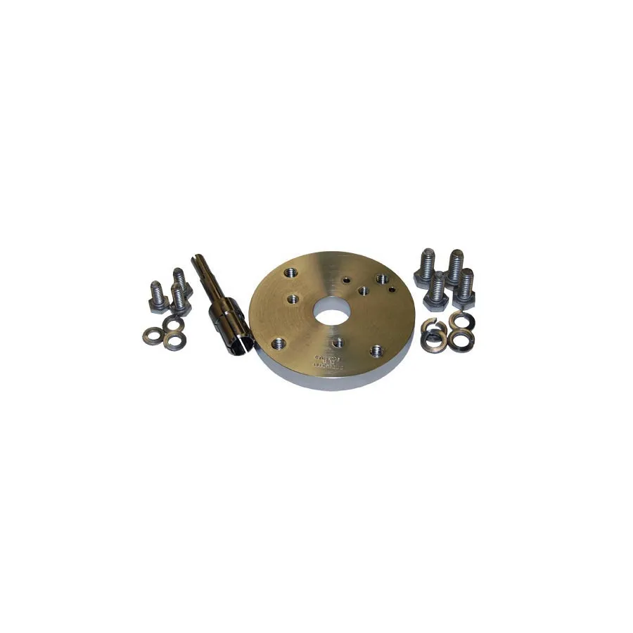 Bird 4712-015 RF Adapter Kit