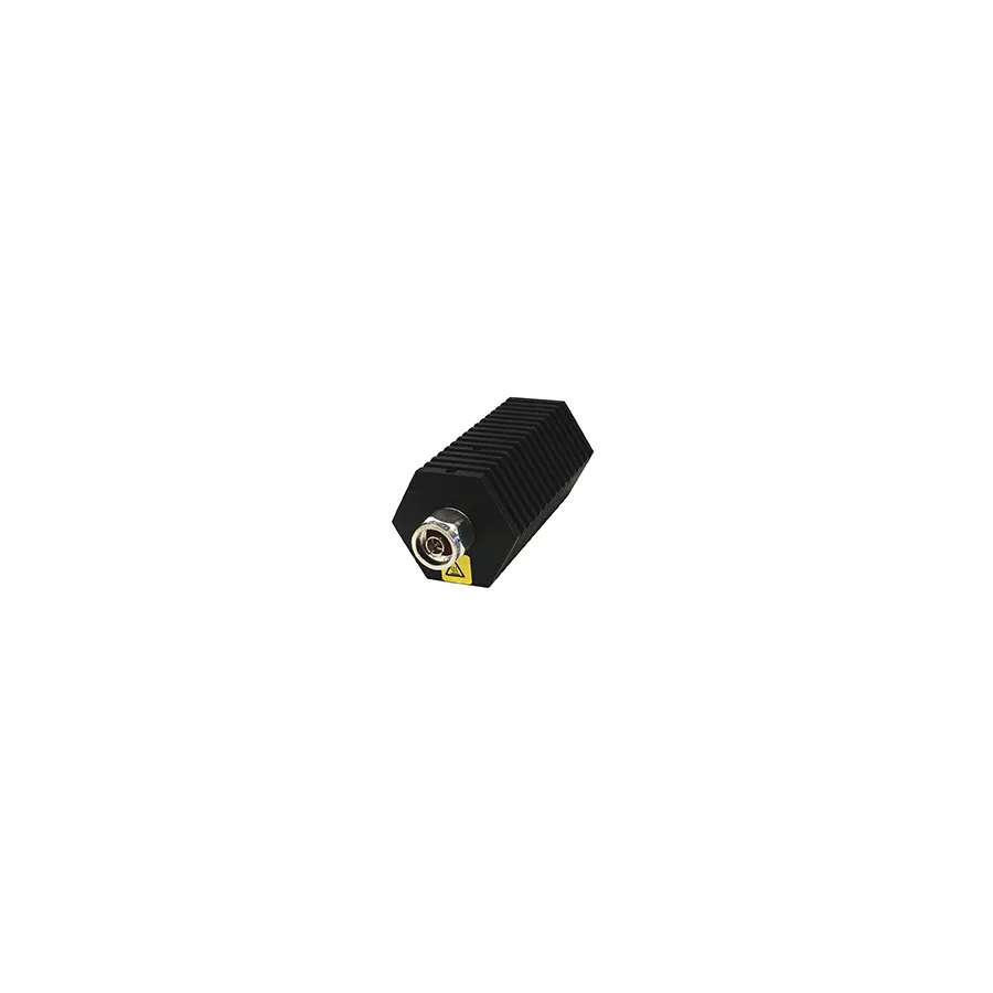 Bird 50-T-MN 50W Termination Load